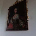 phoca_thumb_m_zmek kunn 154 Fotogalerie